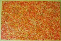 /album/fotogaleria/img-5777-jpg-nova-jpg1/